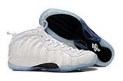 Nike air foamposite-63